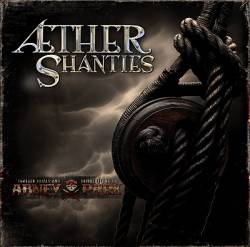 Æther Shanties